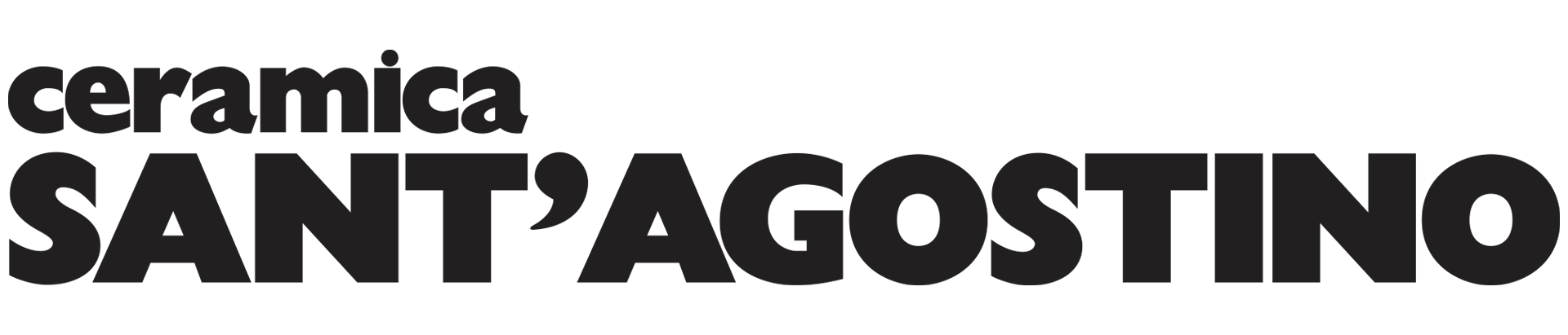 AGOSTINO MOD - Azienda - Edilpiffer AGOSTINO MOD