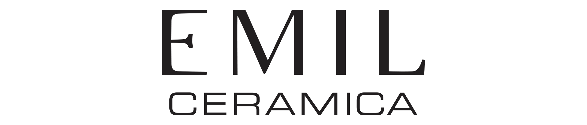 EMILCERAMICA MOD - Azienda - Edilpiffer EMILCERAMICA MOD