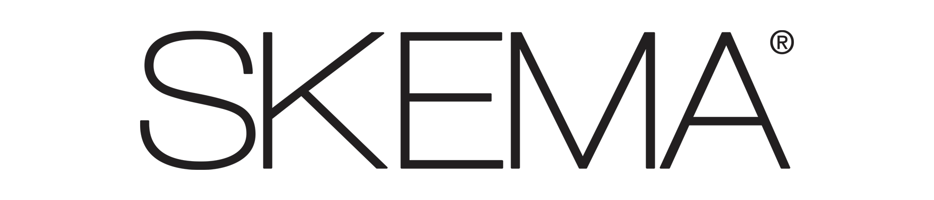 SKEMA MOD - Azienda - Edilpiffer SKEMA MOD