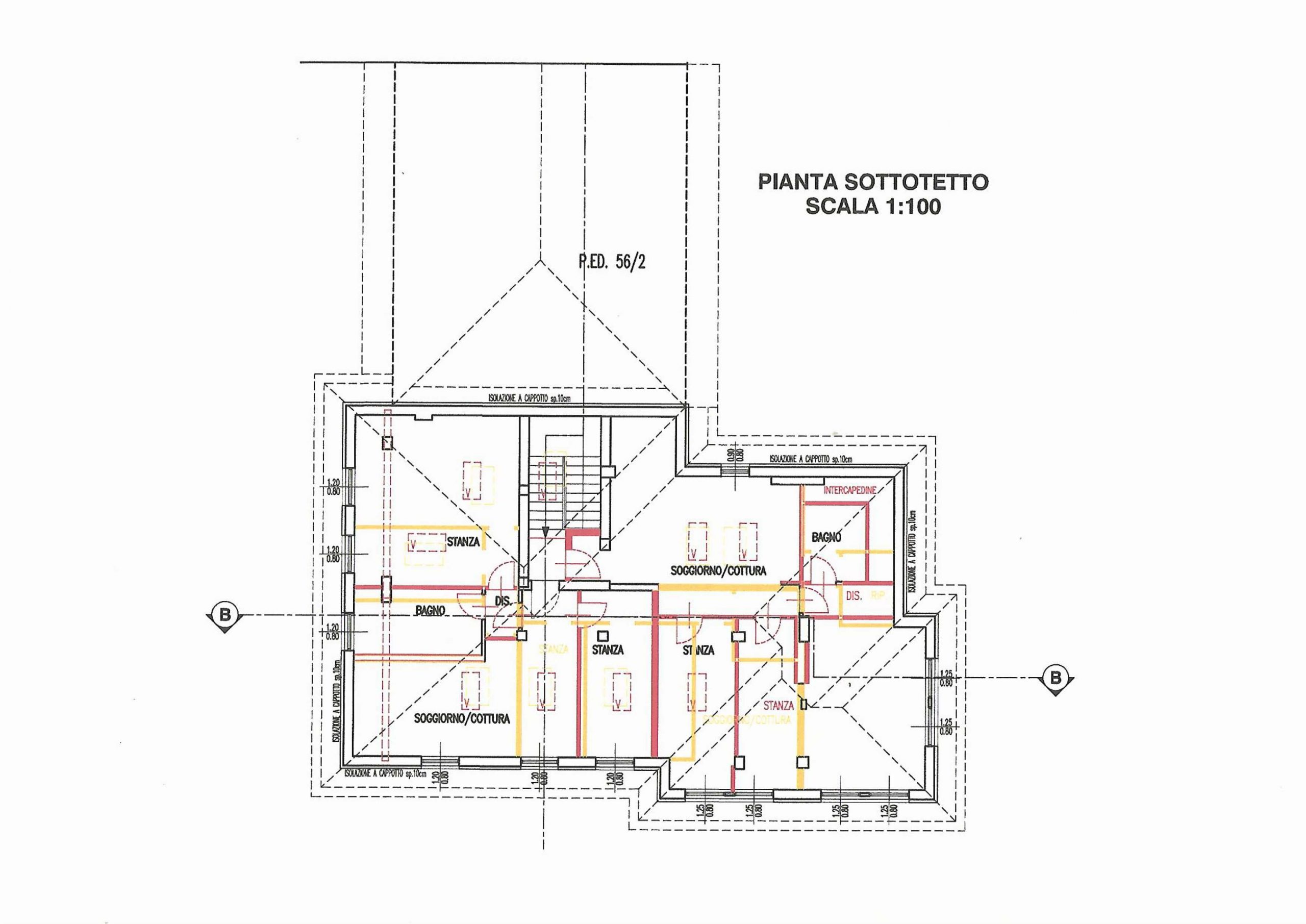 edilPIFFER PROGETTI PROGETTAZIONE2 scaled - Progetti - Edilpiffer edilPIFFER PROGETTI PROGETTAZIONE2 scaled