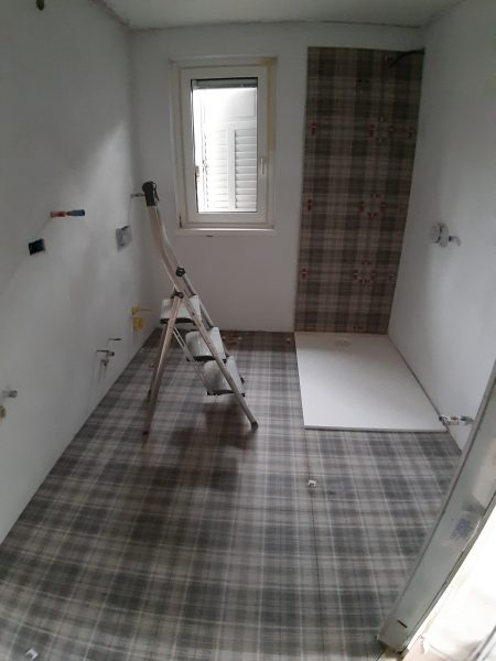 - Progetti - Edilpiffer