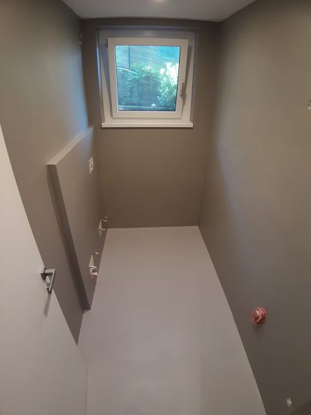 - Progetti - Edilpiffer