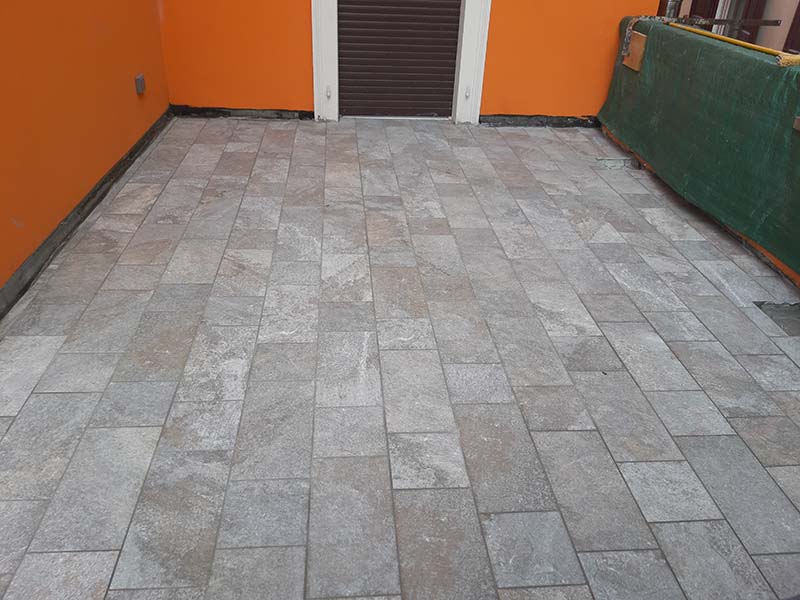 edilPiffer PROGETTI PAVIMENTAZIONE 3 - Progetti - Edilpiffer edilPiffer PROGETTI PAVIMENTAZIONE 3