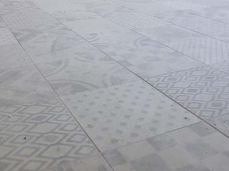 edilPiffer PROGETTI PAVIMENTAZIONI 14 e1605626996516 - Progetti - Edilpiffer edilPiffer PROGETTI PAVIMENTAZIONI 14 e1605626996516