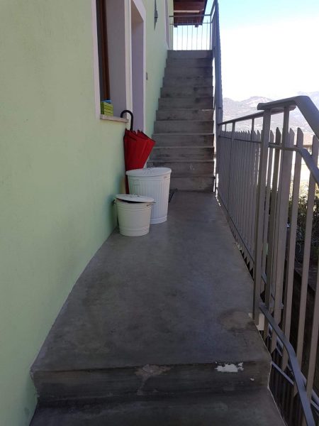 - Progetti - Edilpiffer