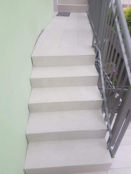- Progetti - Edilpiffer