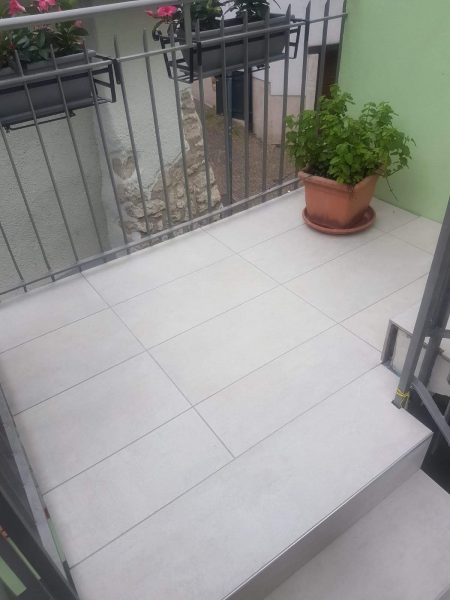 - Progetti - Edilpiffer