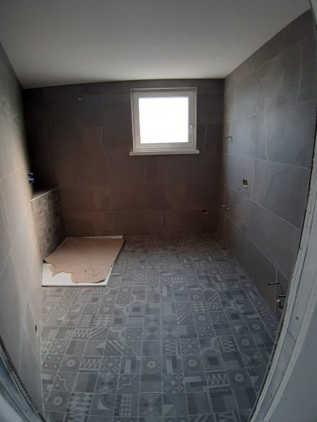 - Progetti - Edilpiffer